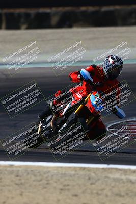 media/Aug-30-2025-TrackDaz (Sat) [[4ed96ed7f4]]/B Minus/1040am (Turn 2)/